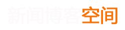 复兴区娱乐网